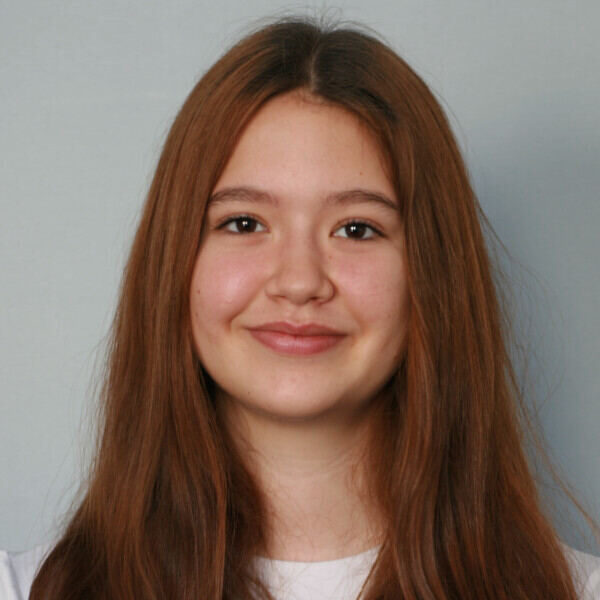 Bild von Amira Meier
