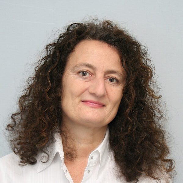 Bild von Giuliana Enzler