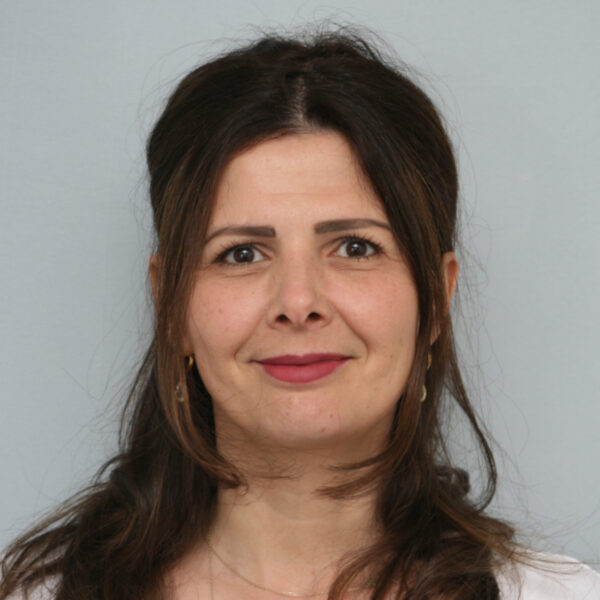 Bild von Evgenia Georgiou