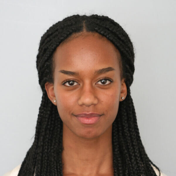 Bild von Sarina Littmann